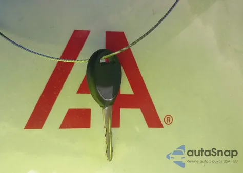 2004 Dodge Dakota Sport/Sxt из США, поврежденный, VIN 1D7HL38N14S789626